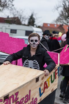 Bild 412 - Latuff 2016 Umzug